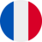 Français