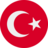 Türkçe