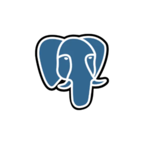 PostgreSQL